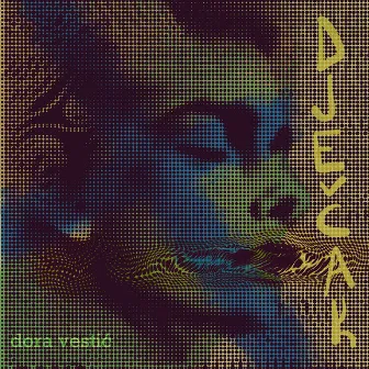 Dječak by Dora Vestić