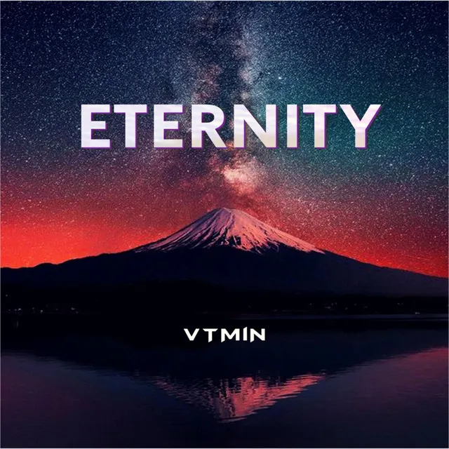 ETERNITY