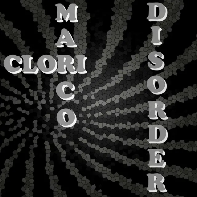 Disorder