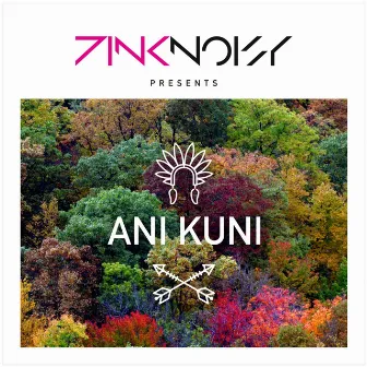 Ani Kuni by Pink Noisy