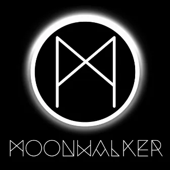 Moonwalker by Moonwalker