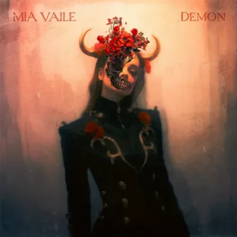 Demon by Mia Vaile