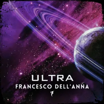 Ultra by Francesco Dell'Anna