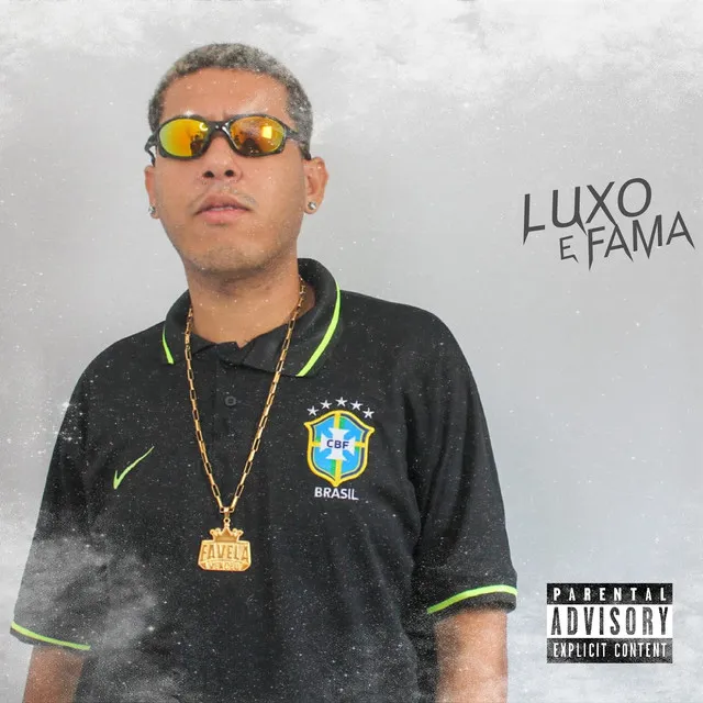 Luxo & Fama