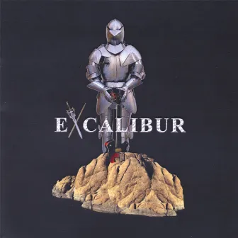 Excalibur by Excalibur