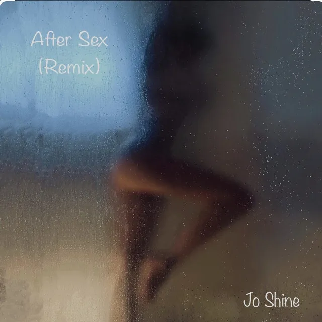 After Sex (Remix)