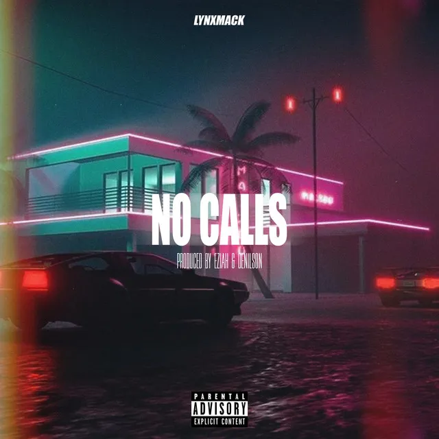 No Calls