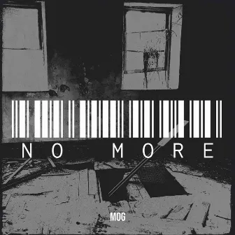 No More by MOG