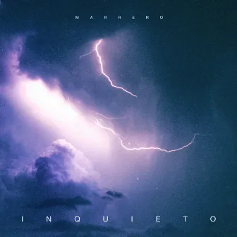 Inquieto by MARRERO