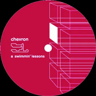 Swimmin' Lessons by Chevron