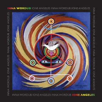 Inna Wordub by Ione Angeles