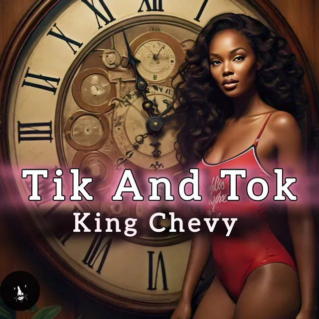 Tik And Tok