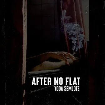 After no Flat by Yxdv