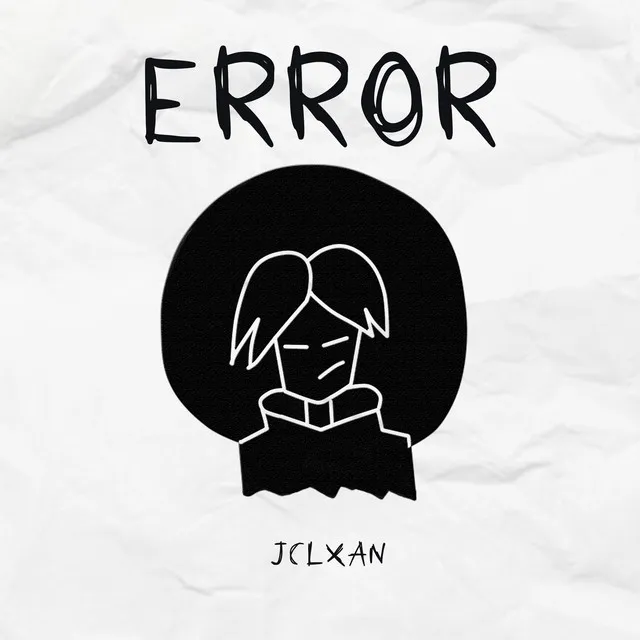 ERROR