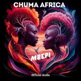 MBEPI by Chuma Africa