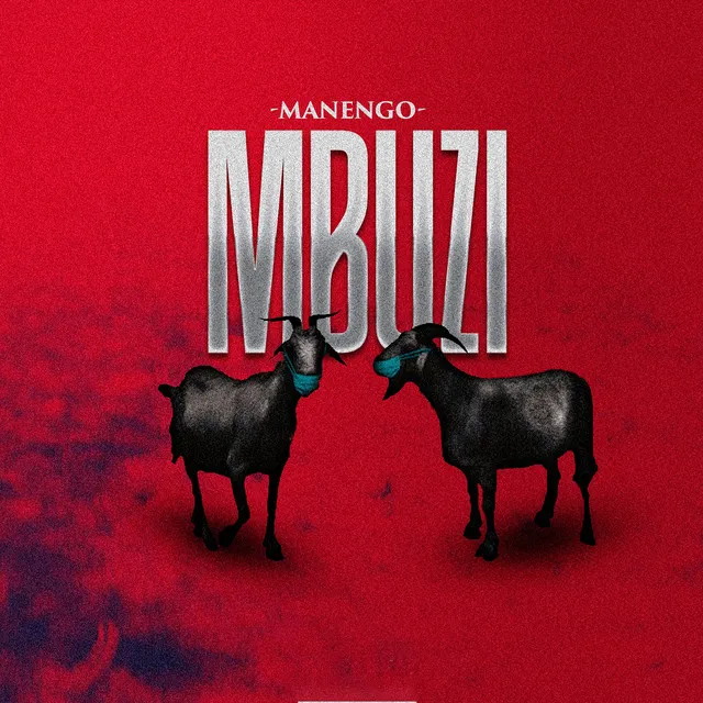 Mbuzi