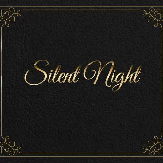 Silent Night by Andrea Tessa