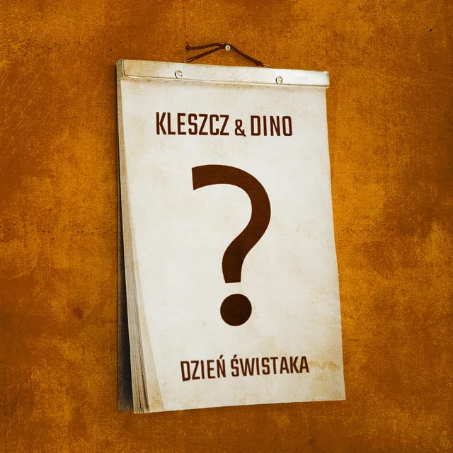 Dzień świstaka