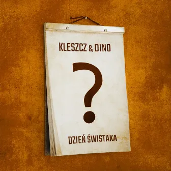 Dzień świstaka by Unknown Artist