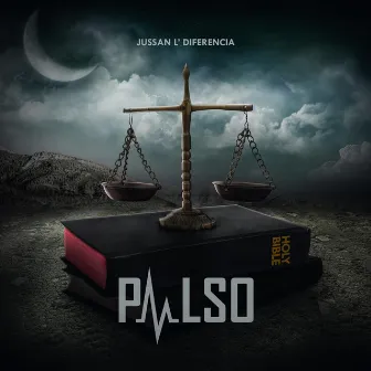 Pulso by Jussan L' Diferencia