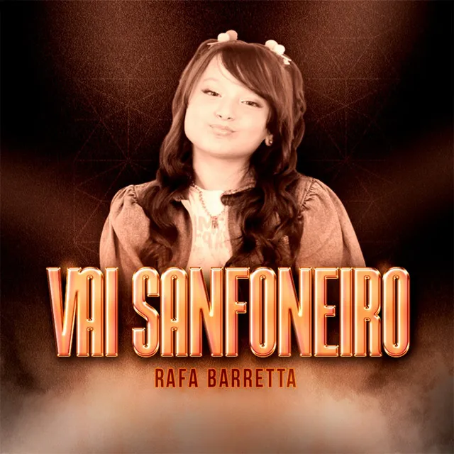 Vai Sanfoneiro