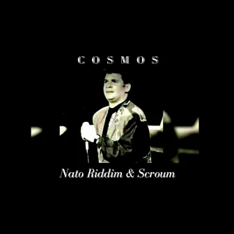 Cosmos by Nato Riddim