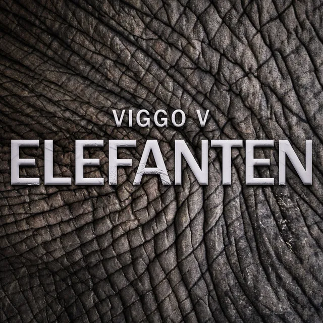 Elefanten