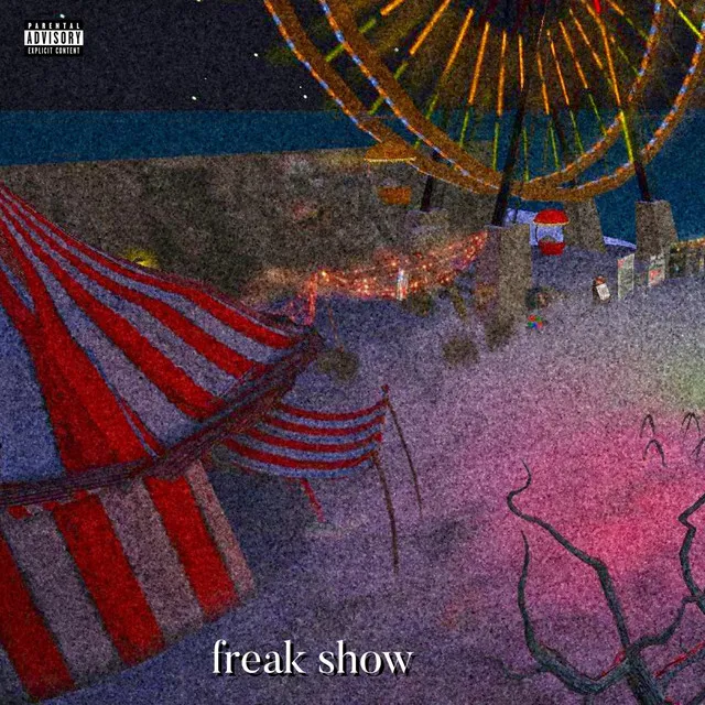 freak show