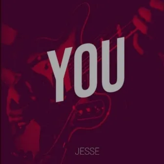 You by Jesse