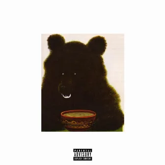 GRIZZLY PACK by DJ T-MANE