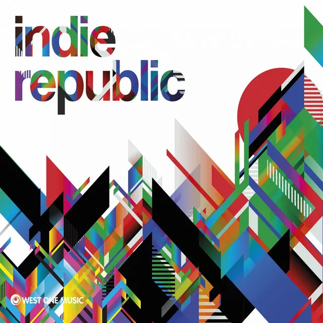 Indie Republic