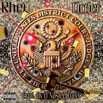 Order by Rheu