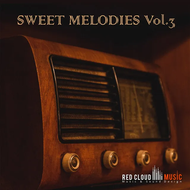 Sweet Melodies Vol.3