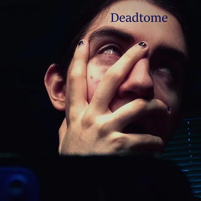 Deadtome