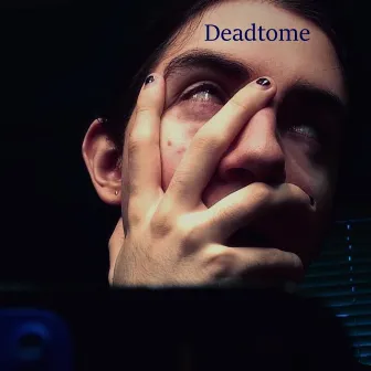 Deadtome by Riley Garrett