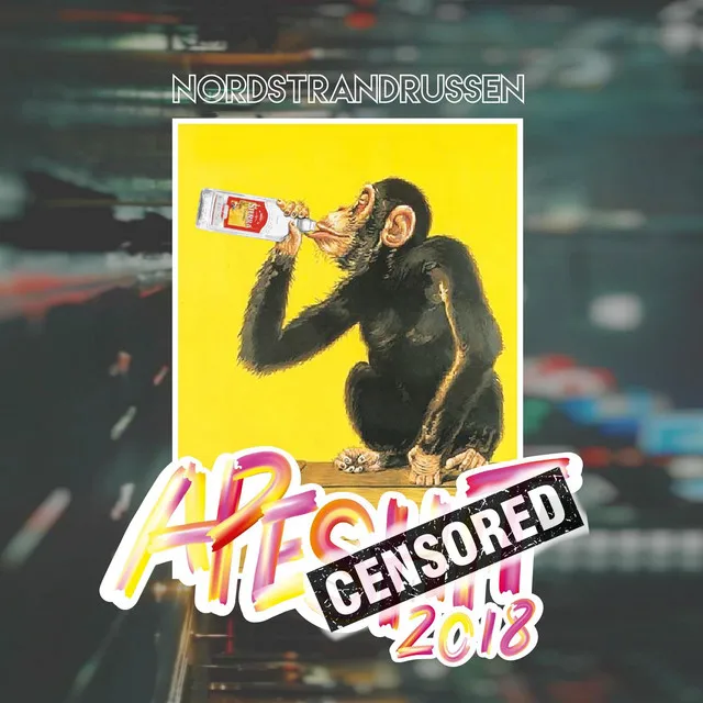 Apeshit 2018