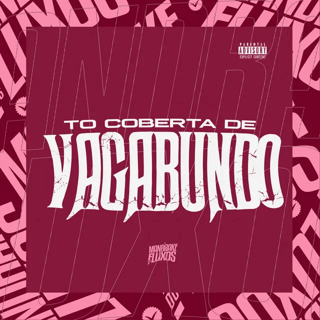 To Coberta de Vagabundo