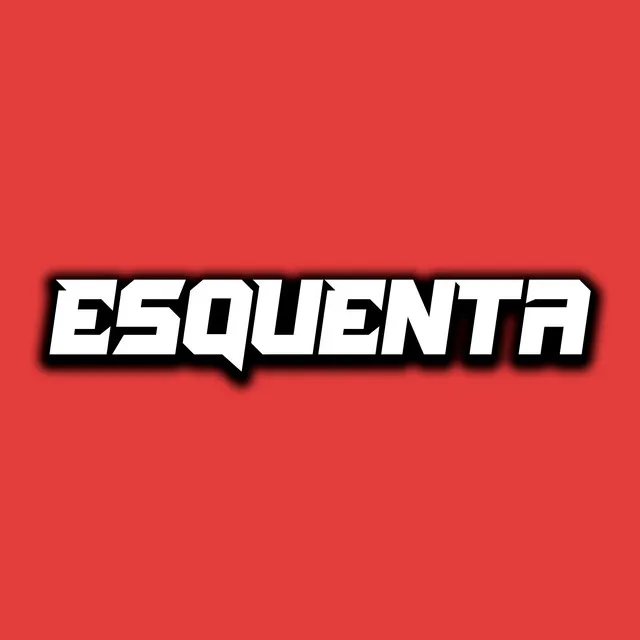 Esquenta