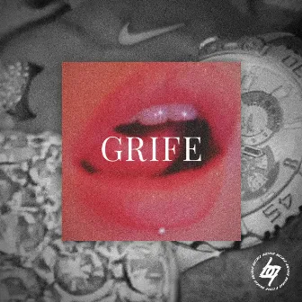 Grife by V-beat