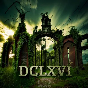 DCLXVI by DJ Snowden