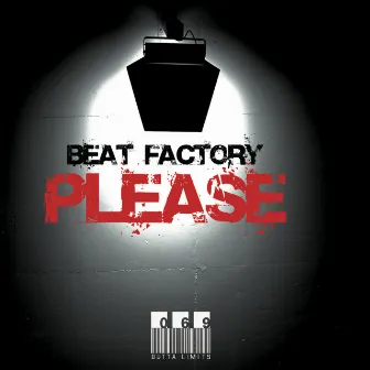 Please by Beat Factory