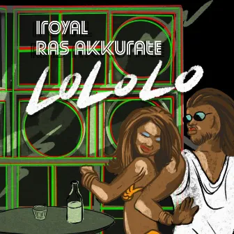 Lololo by Ras Akkurate