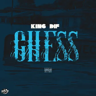 Chess!! by King Dif