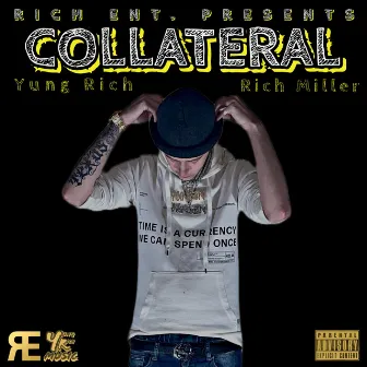 Collateral by Yung Rich