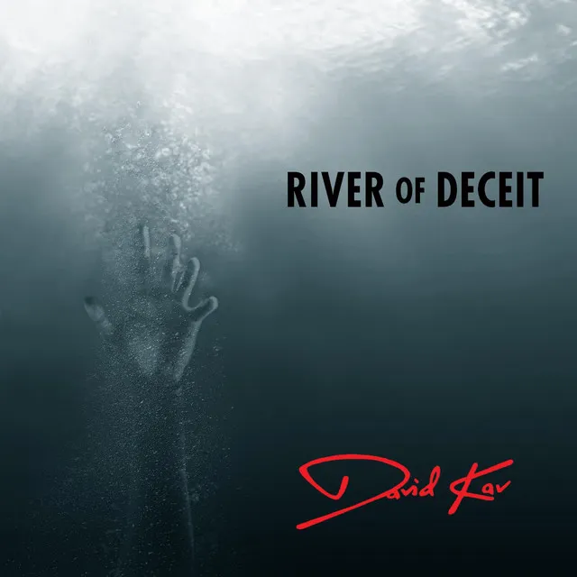 River Of Deceit