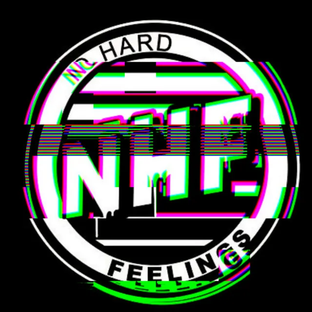 NHF