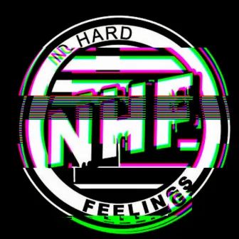 NHF by No Hard Feelings