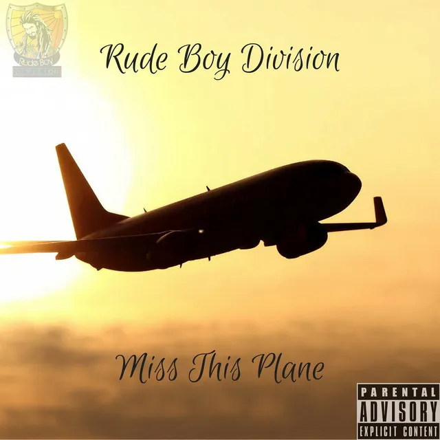 Miss This Plane (Remix)