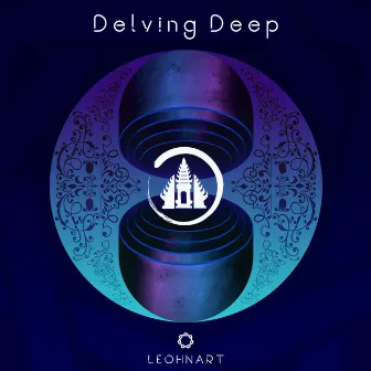 Delving Deep by Leohnart