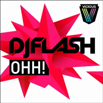 Ohh! by DJ Flash